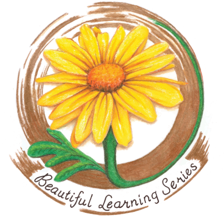 Beautiful Learning Series