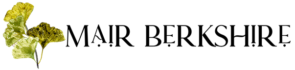 Mair Berkshire